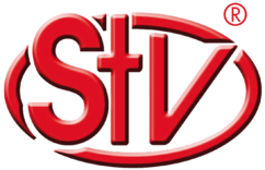 stv-logo-new.png